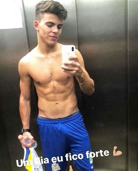 porno thomaz costa|Thomaz Costa Gay Pornstar